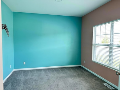 2612 W 132nd Ln, Crown Point, IN 46307 - photo 7