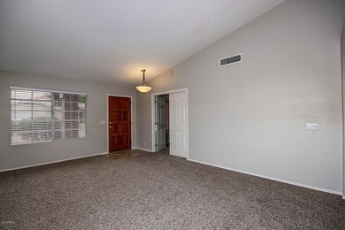 0011-Glenview (10)