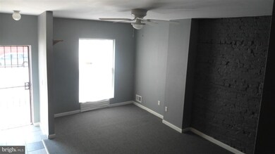 unlisted-address, Baltimore, MD 21213 - photo 3