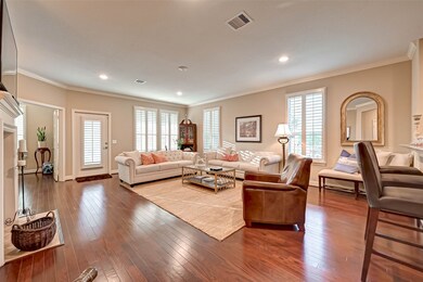 3407 Anchor Cove, Richmond, TX 77469 - photo 5