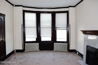 218 Spruce St, Albany, NY 12210 - photo 2