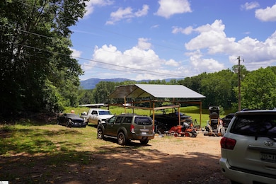 00 S Packs Mountain Rd, Taylors, SC 29687 - photo 7