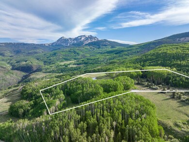 2673 Little Cone Ranch Road-004-002-Dron
