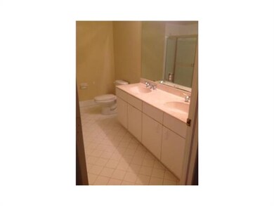 6752 NW 111th Ave, Doral, FL 33178 - photo 7