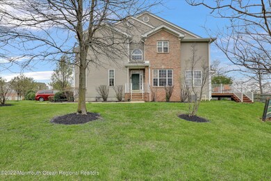 04-Front of Home