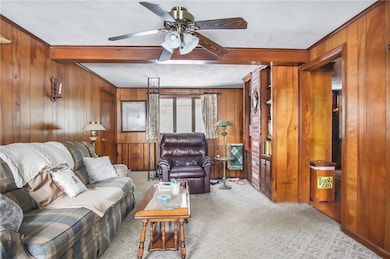 19 Leawood Dr, Cranston, RI 02920 - photo 6