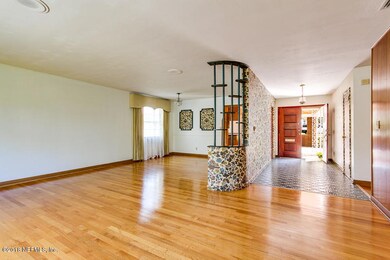 3538 Edgewater Dr, Jacksonville, FL 32210 - photo 4