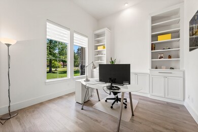 3918 Almond Ct, Spring, TX 77386 - photo 7