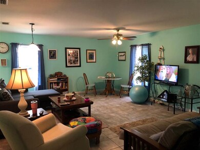 2845 Coastal Hwy, Crawfordville, FL 32327 - photo 5