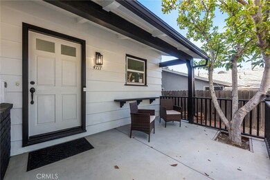 4717 Don Pio Dr, Woodland Hills, CA 91364 - photo 3