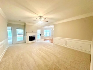 145 Oliver Hardy Ct, Harlem, GA 30814 - photo 5