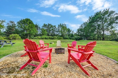 142 Bull Run 04 Large