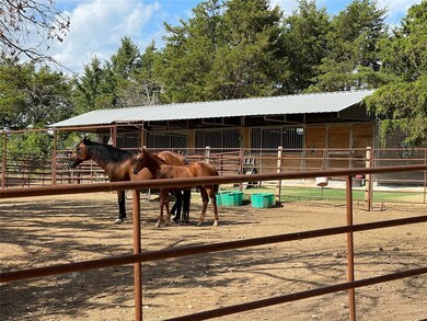 23612 Us Highway 377, Whitesboro, TX 76273 - photo 2