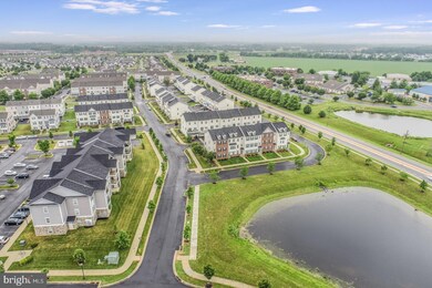 481 Toftrees Dr, Middletown, DE 19709 - photo 7