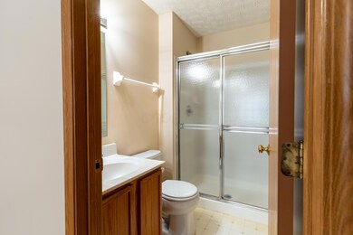 1788 Meadowlawn Dr unit 66, Columbus, OH 43219 - photo 6