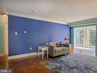 9 Horseshoe Curve, Henrico, VA 23228 - photo 3