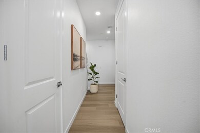 2380 Haley Point Dr unit 104, Ventura, CA 93003 - photo 5