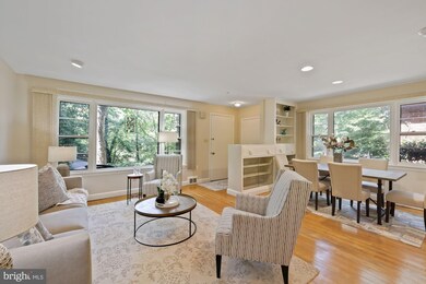 835 Sligo Creek Pkwy, Takoma Park, MD 20912 - photo 7