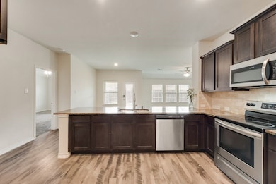 112 Lazy Berry Way, Royse City, TX 75189 - photo 5