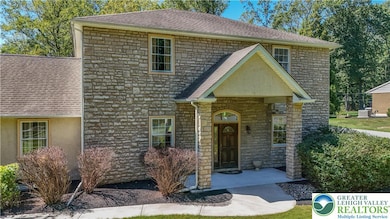 3256 Woodlea Rd, Orefield, PA 18069 - photo 5