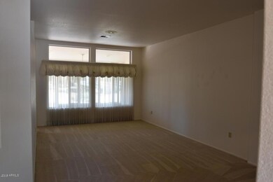 20170607233744081821000000-o