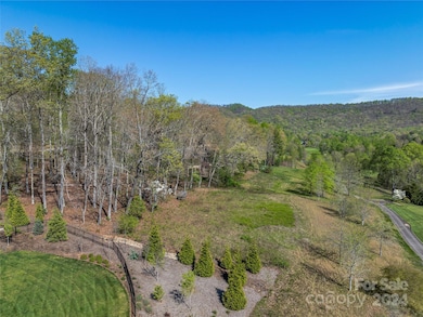 550 Walnut Valley Pkwy unit LOT 153, Arden, NC 28704 - photo 4