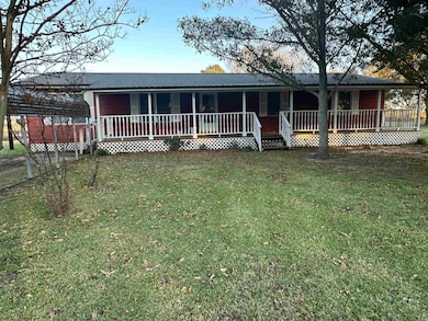 3326 Arkansas 1, Watson, AR 71674 - photo 2