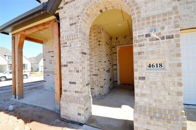 Please pardon our mess! Home is still under-construction. Thank You.
