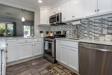 4 Koyview Place, Medway, MA 02053 - photo 3