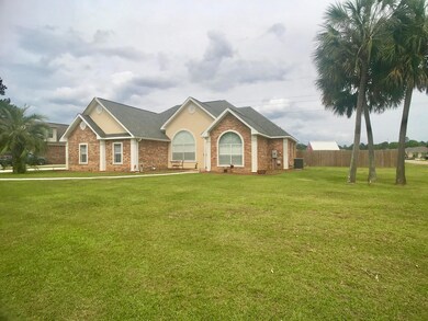 Front Right