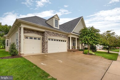 13480 Brightview Way, Gainesville, VA 20155 - photo 2