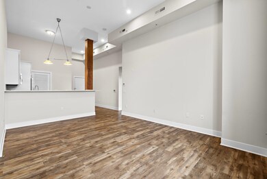 6200 Hudson Ave unit 211, West New York, NJ 07093 - photo 5