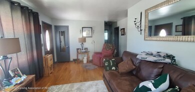 20210109_124525_resized