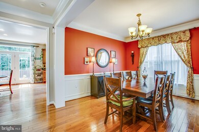 24 Iris Ln, Stafford, VA 22554 - photo 6