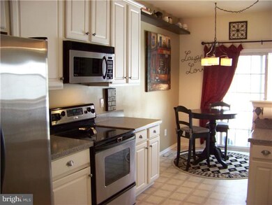 116 Rittenhouse Dr, Woodbury, NJ 08096 - photo 7