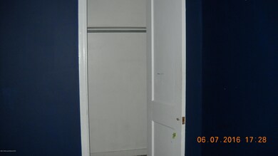 DSCN0406