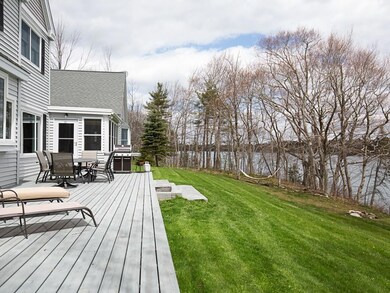 7 Portside Extension, Harpswell, ME 04079 - photo 6