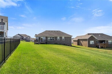 5010 Oakhill Ln, Georgetown, IN 47122 - photo 3