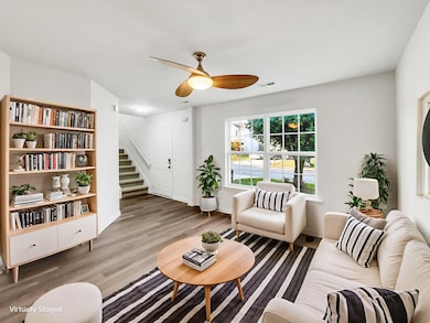 1335 E Nir Shreibman Blvd, La Vergne, TN 37086 - photo 3