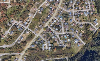 18 Eric Dr, Johnson City, NY 13790 - photo 6