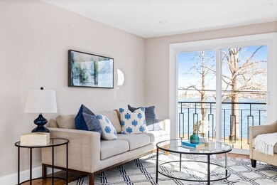 69-71 Avalon Ave unit 2, Quincy, MA 02169 - photo 6