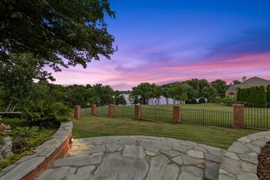 4157 Brandywine Pointe Blvd, Old Hickory, TN 37138 - photo 7