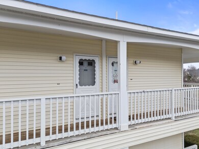 Wellington Manor unit 202, Wells, ME 04090 - photo 5