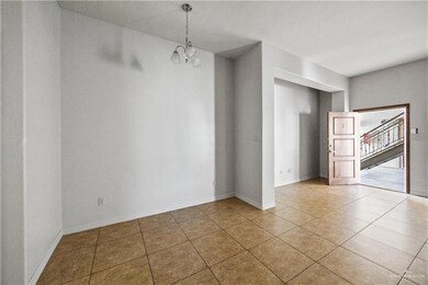2715 Mimosa St unit 2, Mission, TX 78574 - photo 6