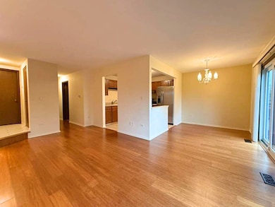 966 Cumberland Ct unit B2, Roselle, IL 60172 - photo 4