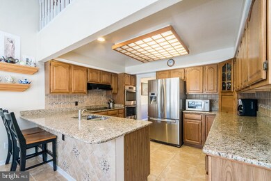 267 Verde Dr, Martinsburg, WV 25404 - photo 4