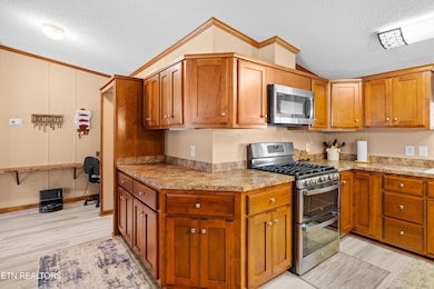 566 McTeer St, Greenback, TN 37742 - photo 7