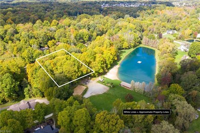 883 Old Spring Rd, Copley, OH 44321 is a gorgeous 