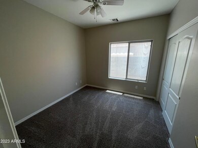 1321 N Palmsprings Dr, Gilbert, AZ 85234 - photo 6