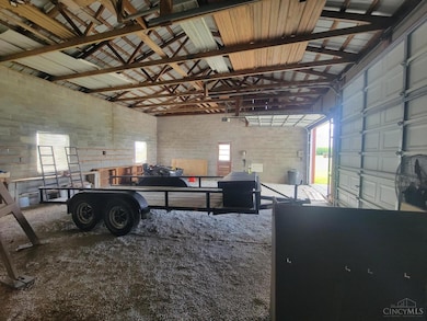 12076 Indiana 101, Sunman, IN 47041 - photo 6